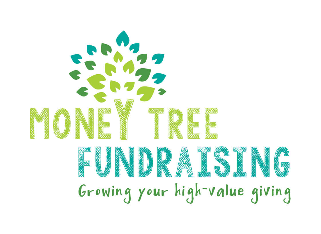 Money Tree Fundraising