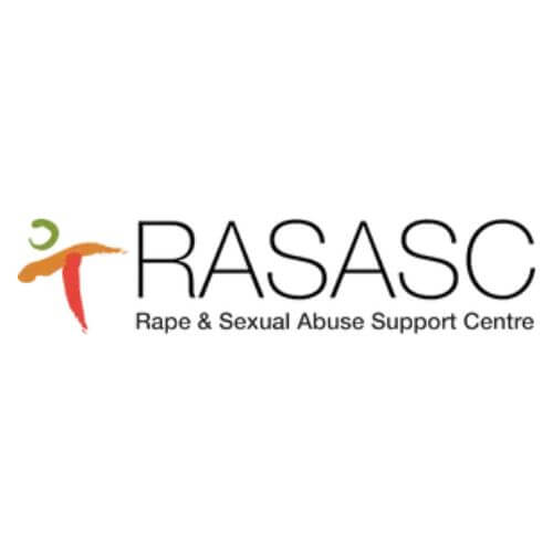 Interim Trust Fundraising (RASASC - Guildford)